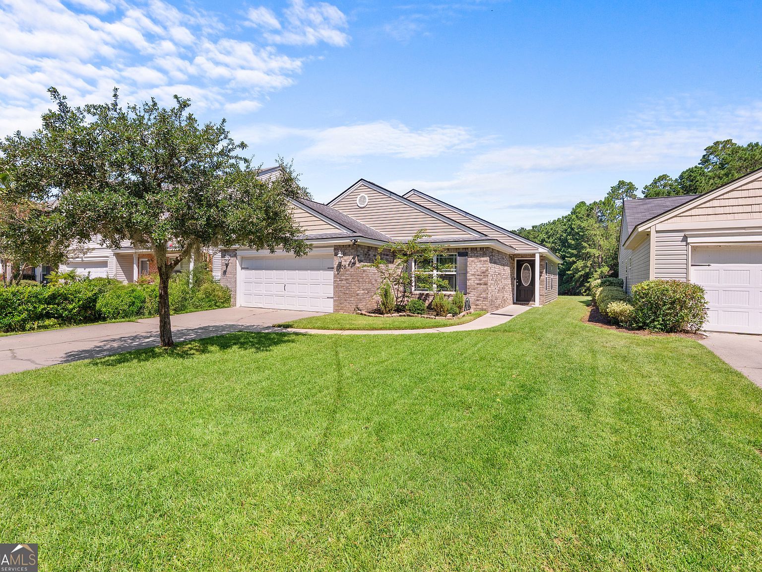 106 Spring Lakes Dr Savannah, GA 31407 - Thumbnail 3