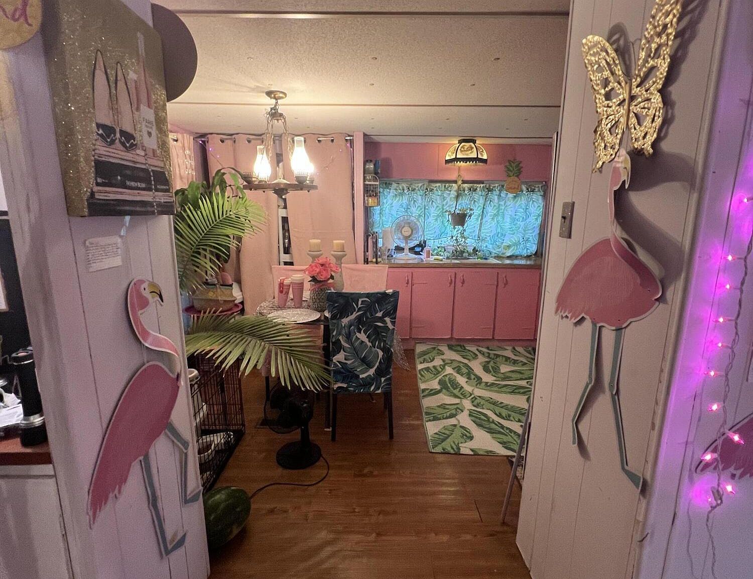 127 Pine Cone Trl Scotrun, PA 18355 - Thumbnail 3