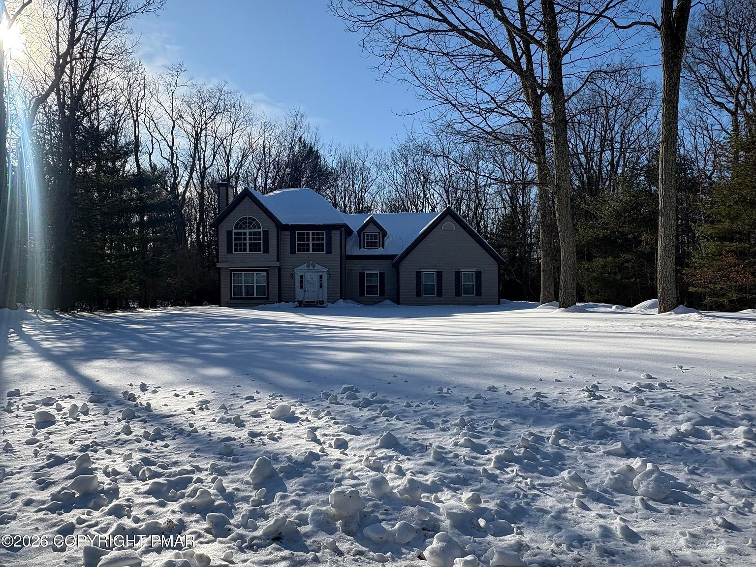 142 Chatham Hill Rd Stroudsburg, PA 18360 - Thumbnail 3