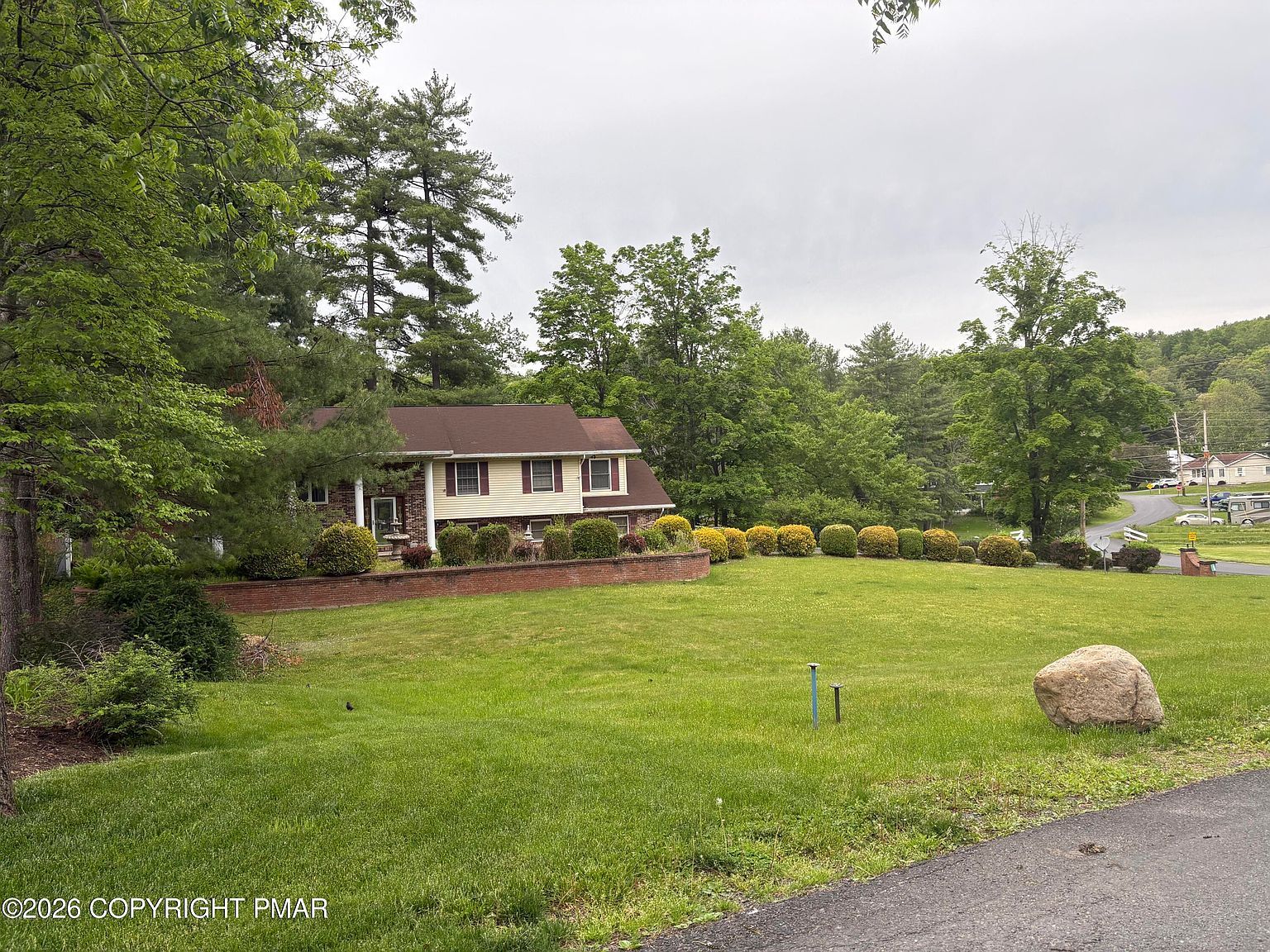 128 Wilbur Bloom Blvd East Stroudsburg, PA 18302 - Thumbnail 3