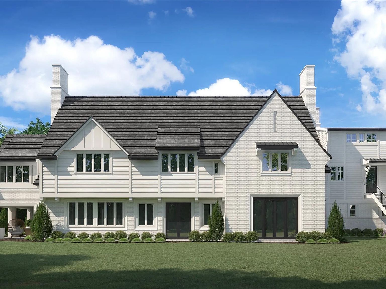 523 N Midland Ave Nyack, NY 10960 - Thumbnail 3