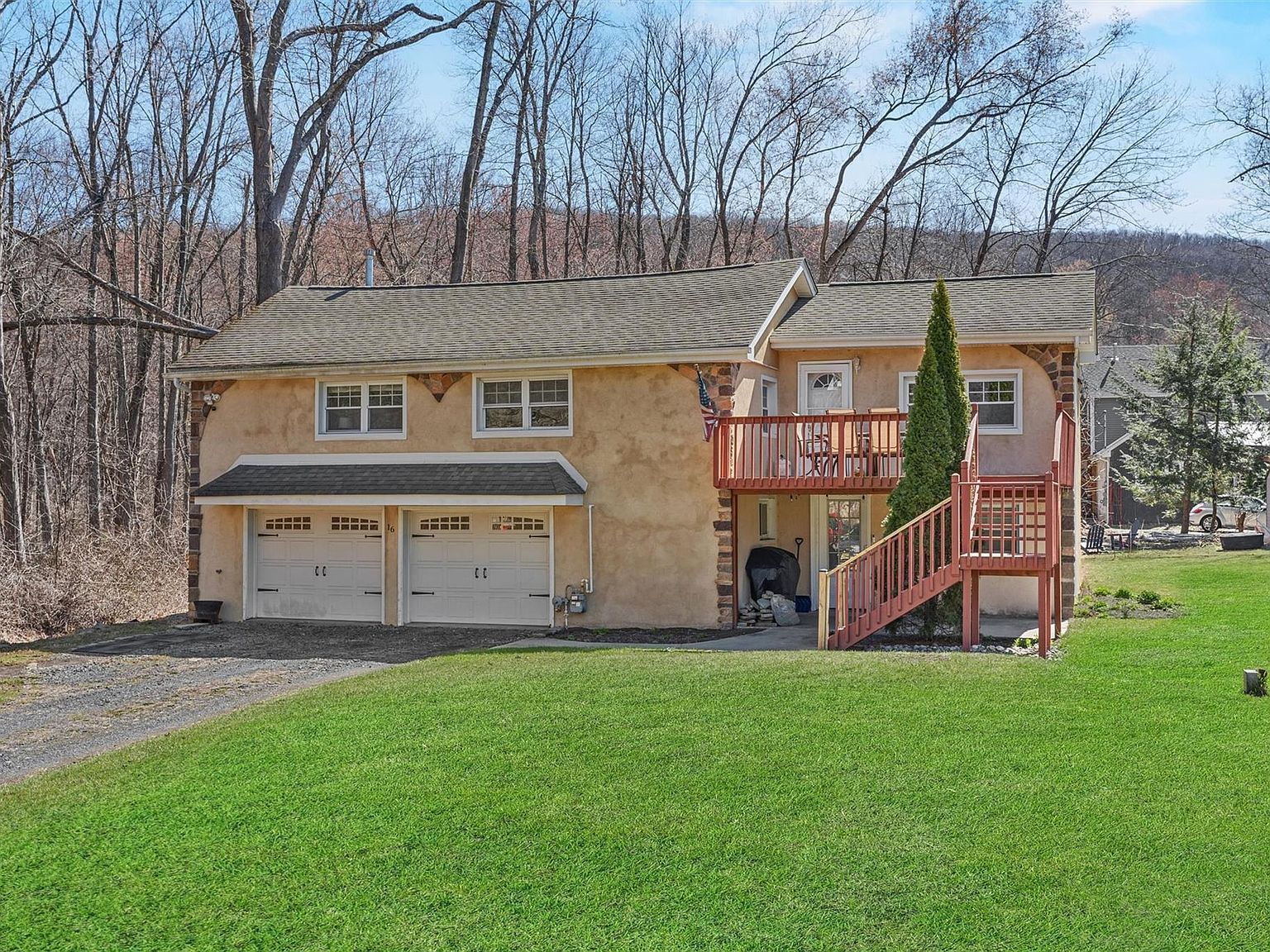16 Birch Dr Greenwood Lake, NY 10925 - Thumbnail 3