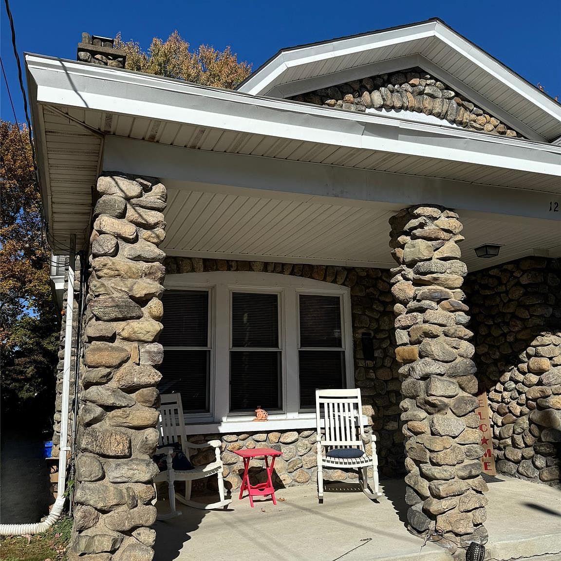 12 Sand St Garnerville, NY 10923 - Thumbnail 3