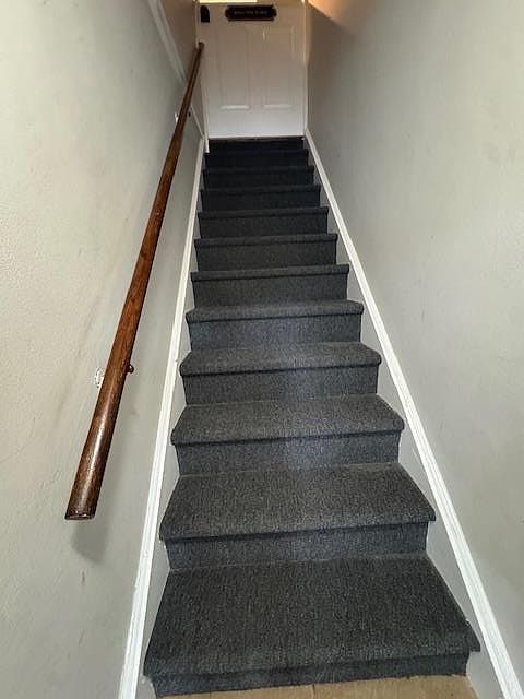 47 Hilltop Acres #47 Yonkers, NY 10704 - Thumbnail 3