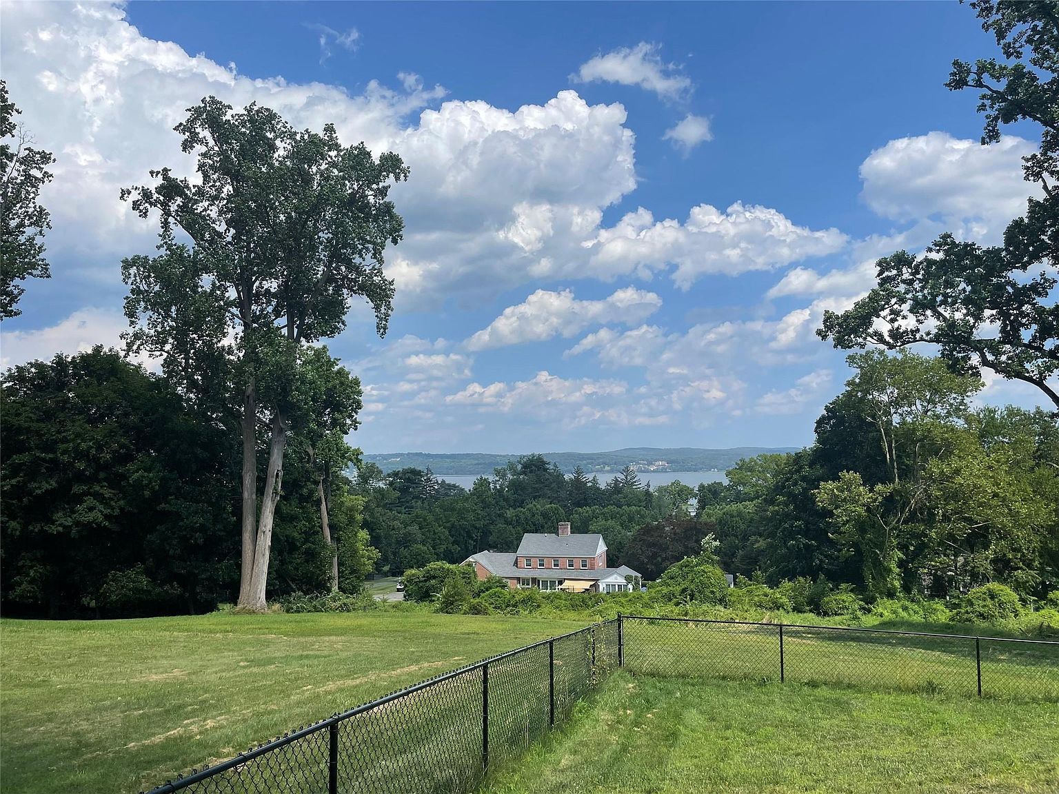 519 N Midland Ave Nyack, NY 10960 - Thumbnail 3