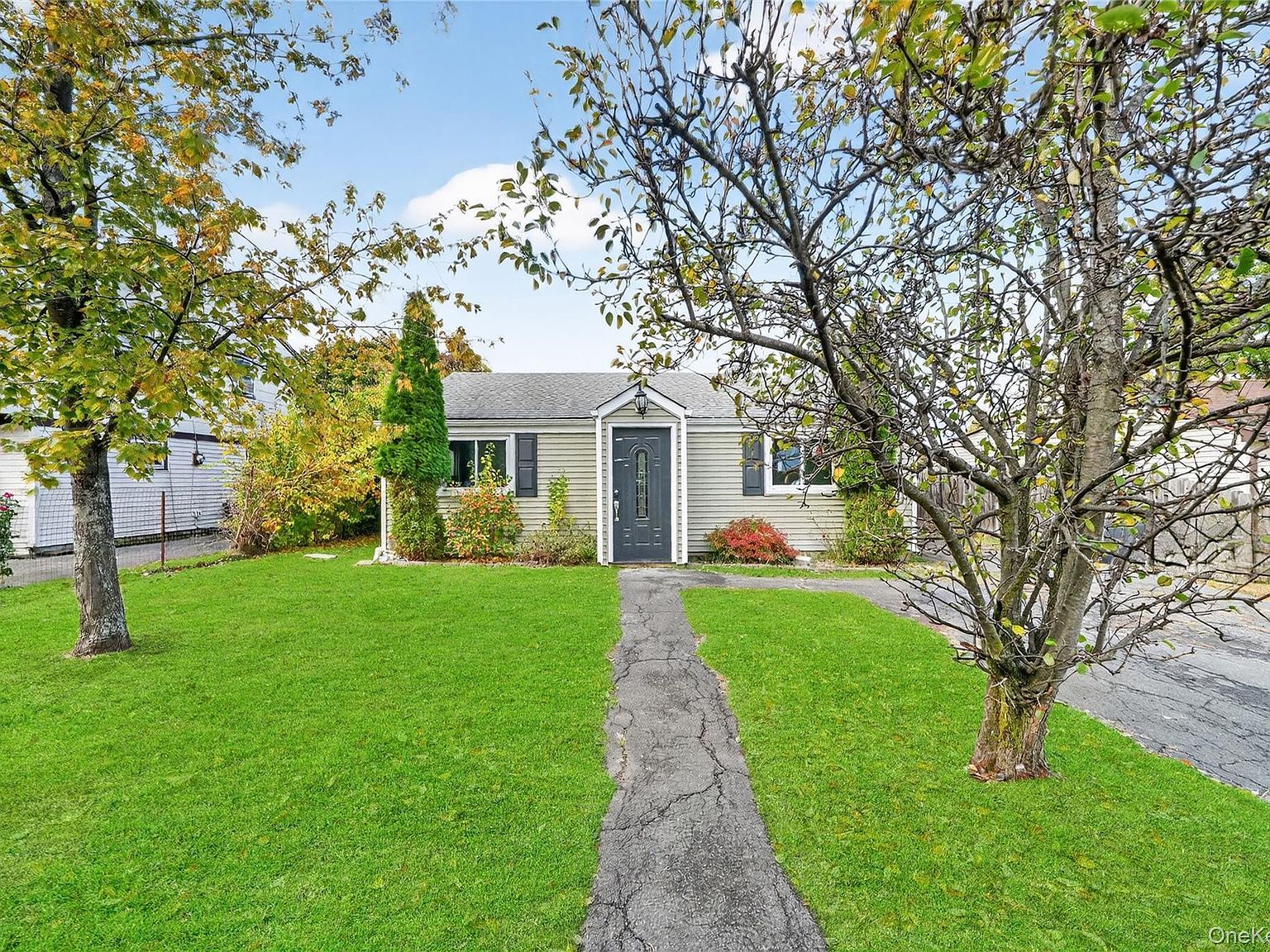 7 N Wayne Ave West Haverstraw, NY 10993 - Thumbnail 3