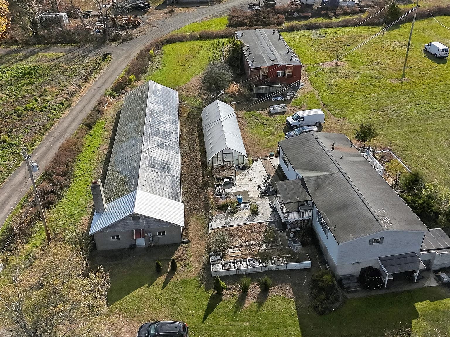 60 Bierstine Ln Pine Island, NY 10969 - Thumbnail 3