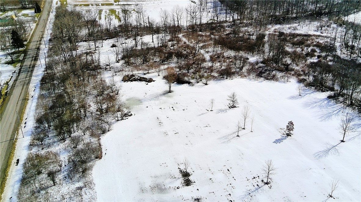 1 Rowland Rd Conesus, NY 14435 - Thumbnail 3