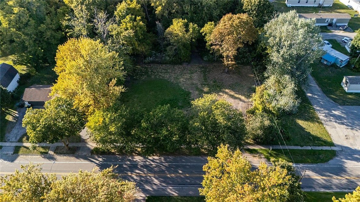 836 State St #17 Mumford, NY 14511 - Thumbnail 3