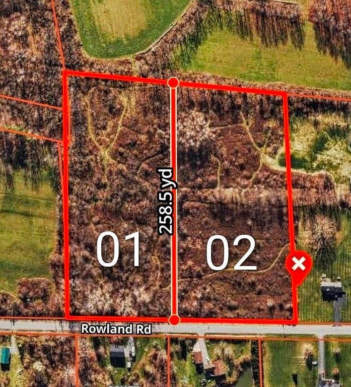 2-02 Rowland Rd Conesus, NY 14435 - Thumbnail 3