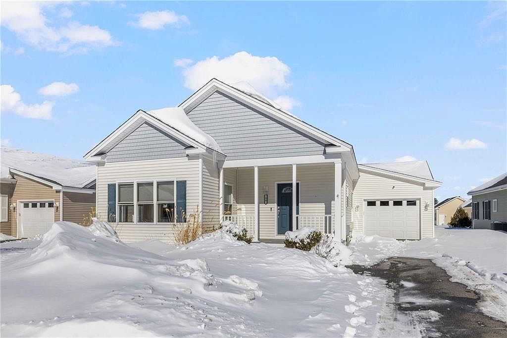 58 Chickadee Ln South Kingstown, RI 02879 - Thumbnail 3