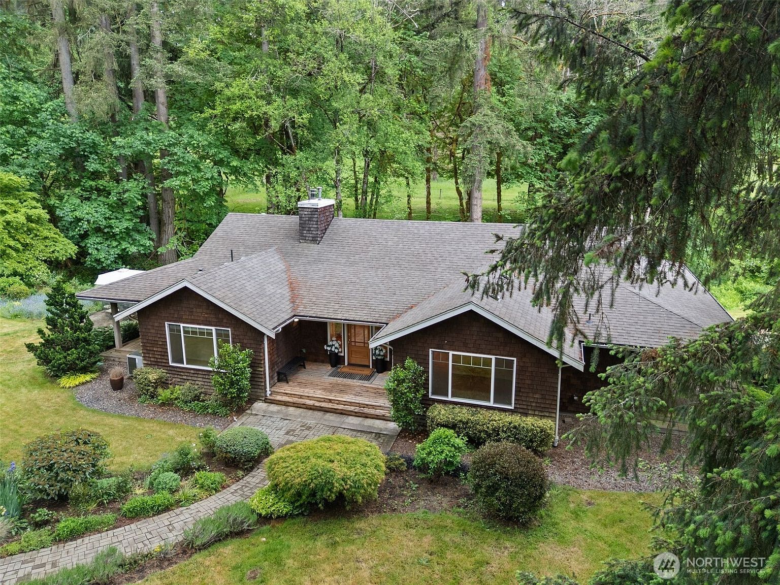 10315 NE 156th St Brush Prairie, WA 98606 - Thumbnail 3