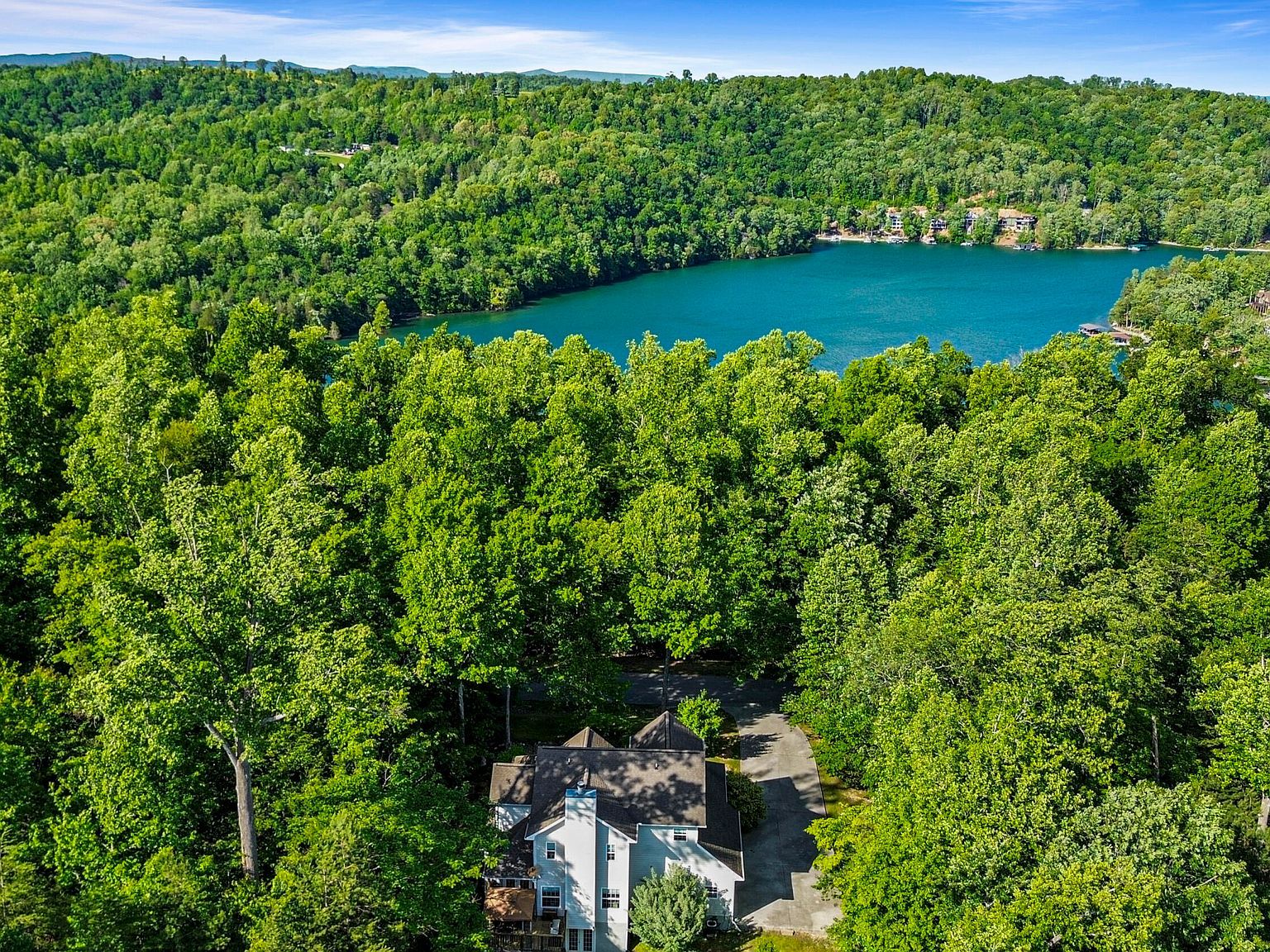 221 Stony Rock Ln Jacksboro, TN 37757 - Thumbnail 3