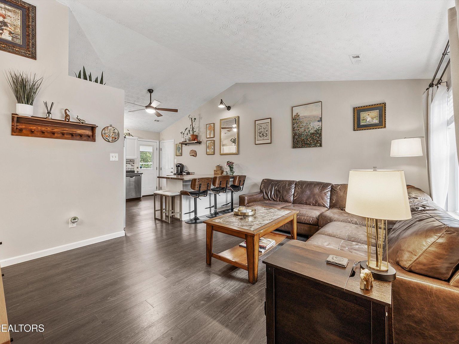 6008 Autumn Oaks Ln Knoxville, TN 37921 - Thumbnail 3