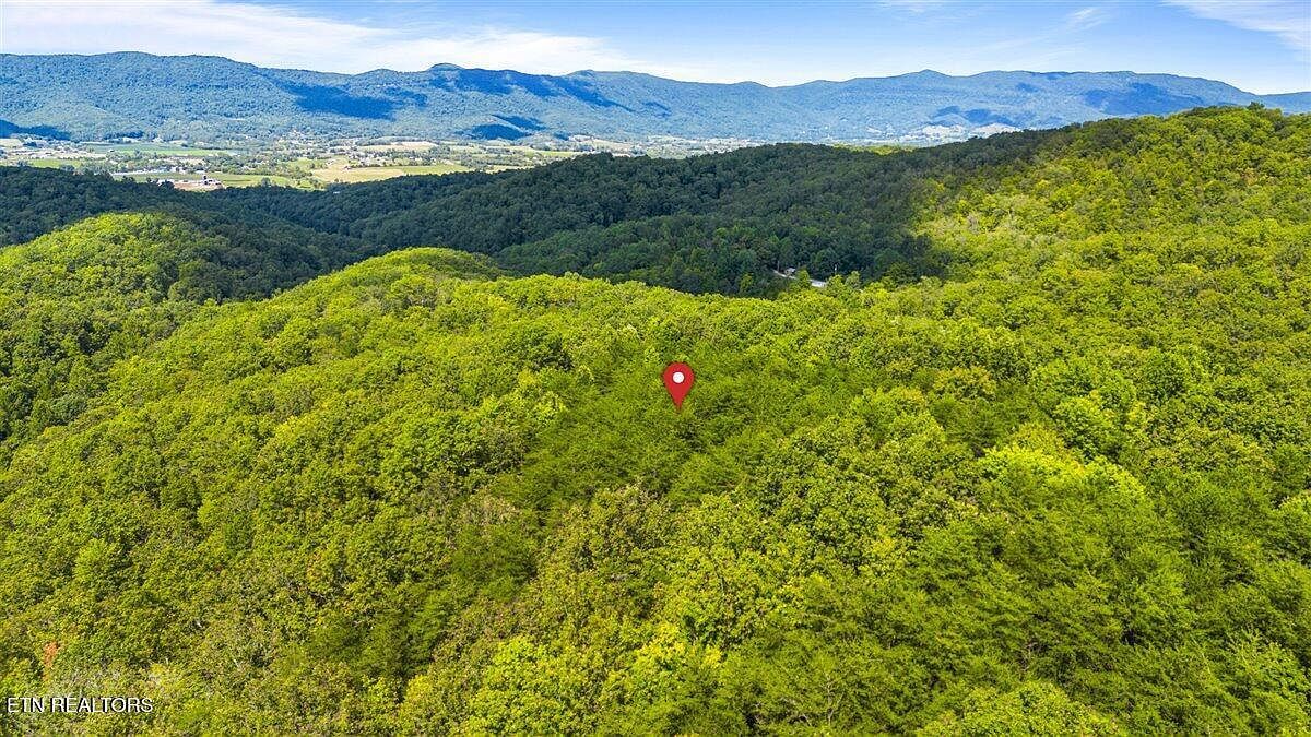 Bethel Ln Lafollette, TN 37766 - Thumbnail 3