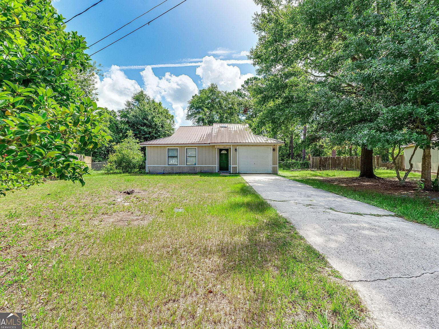 207 Candy Ct Saint Marys, GA 31558 - Thumbnail 3