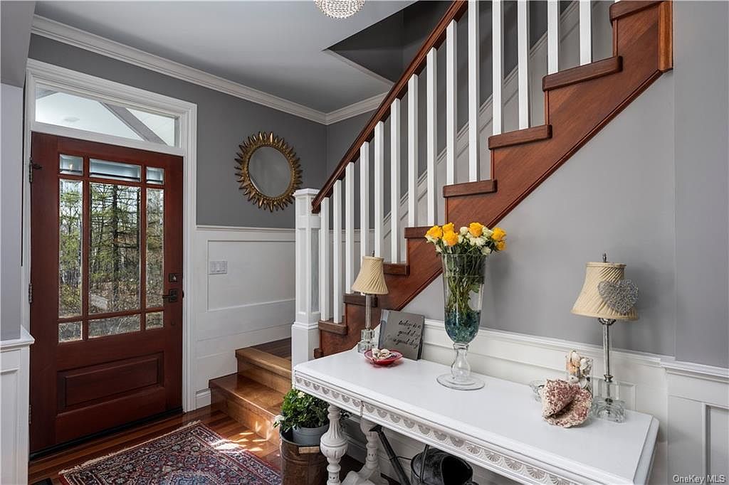 57 S White Rock Rd Holmes, NY 12531 - Thumbnail 3