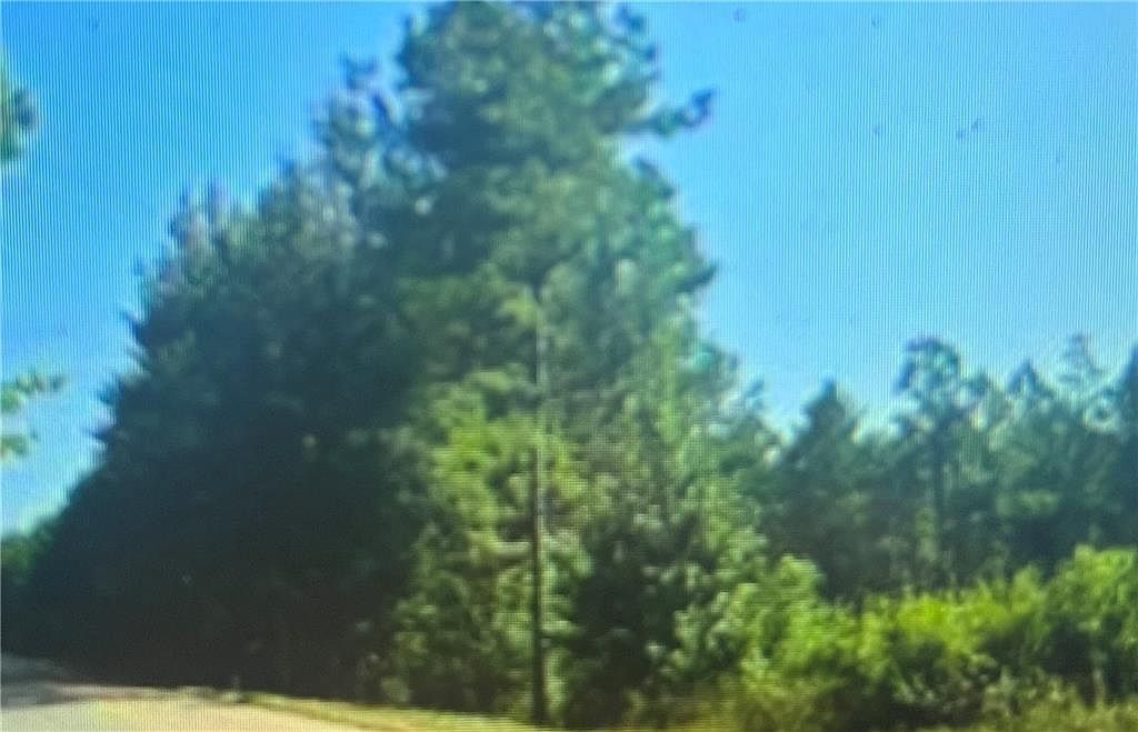 87350 Us Highway 29 N Cusseta, AL 36852 - Thumbnail 3