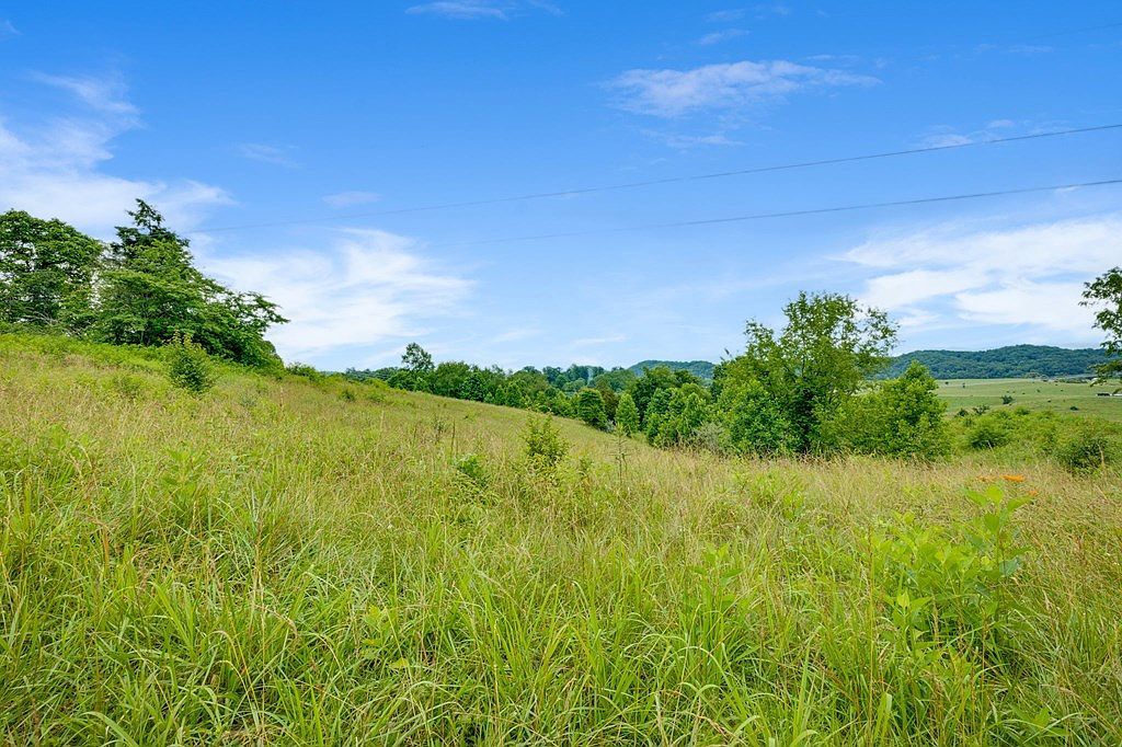 19271 Underwood Ln Abingdon, VA 24211 - Thumbnail 3