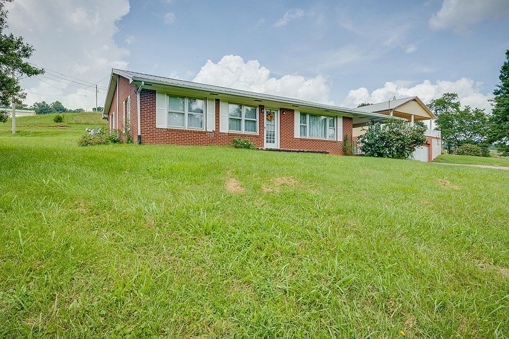 1095 Stonebruise Rd Lebanon, VA 24266 - Thumbnail 3