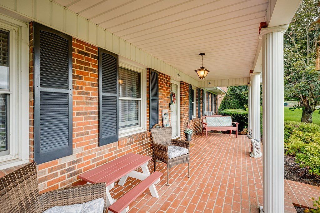 77 Major St Lebanon, VA 24266 - Thumbnail 3