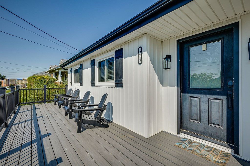 2413 Catherine St Bristol, VA 24201 - Thumbnail 3