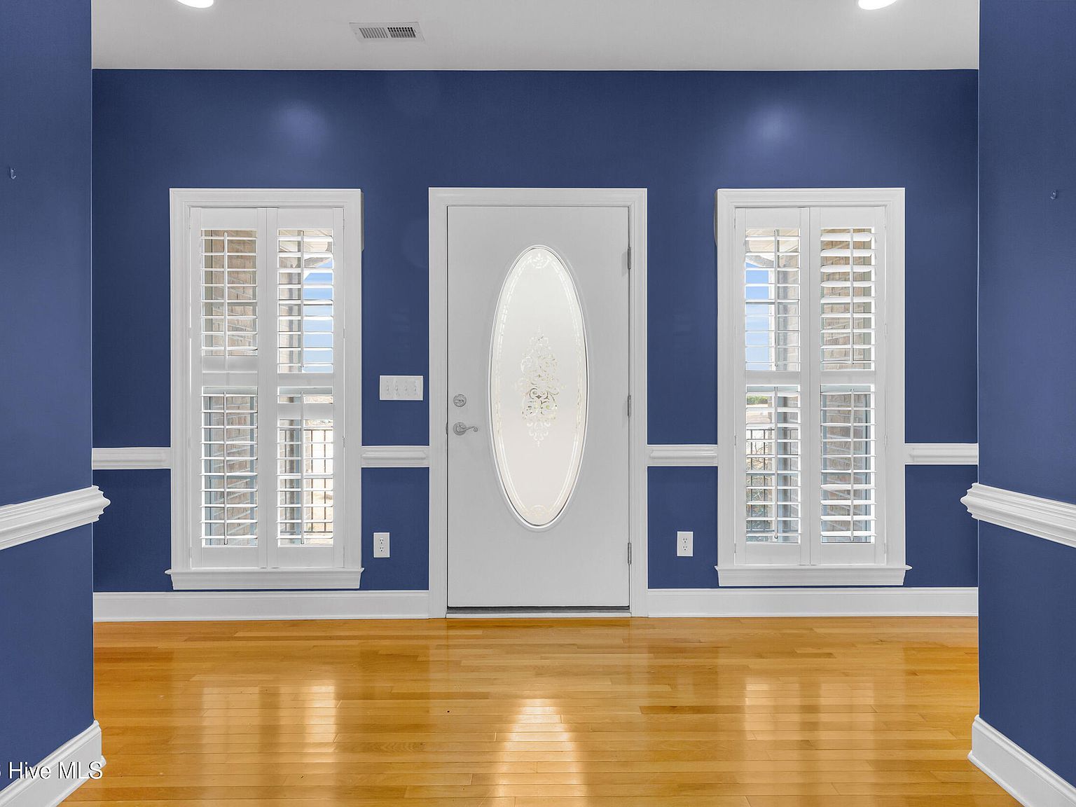 116 Arbon Ln New Bern, NC 28562 - Thumbnail 3