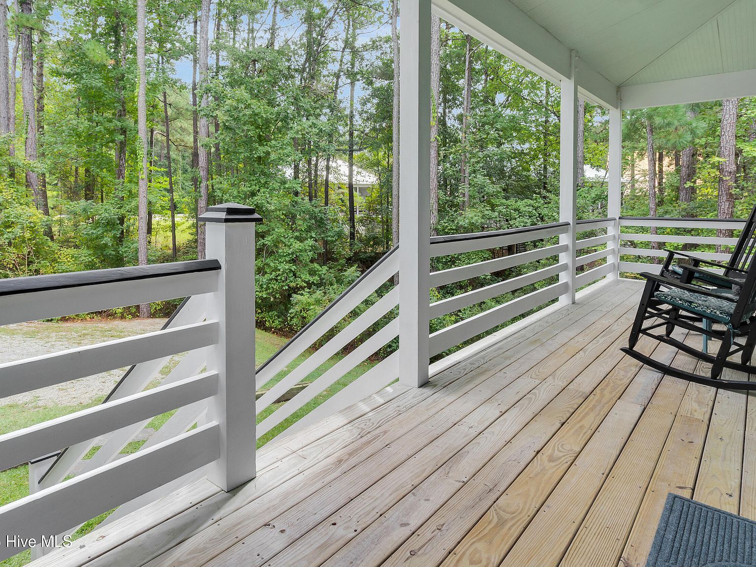 956 Mill Creek Dr #A Minnesott Beach, NC 28510 - Thumbnail 3