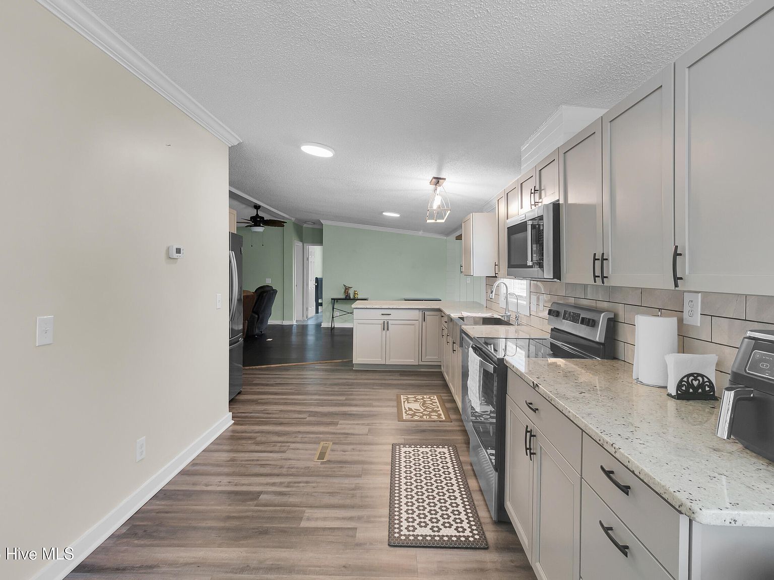 414 W Branch Dr Newport, NC 28570 - Thumbnail 3