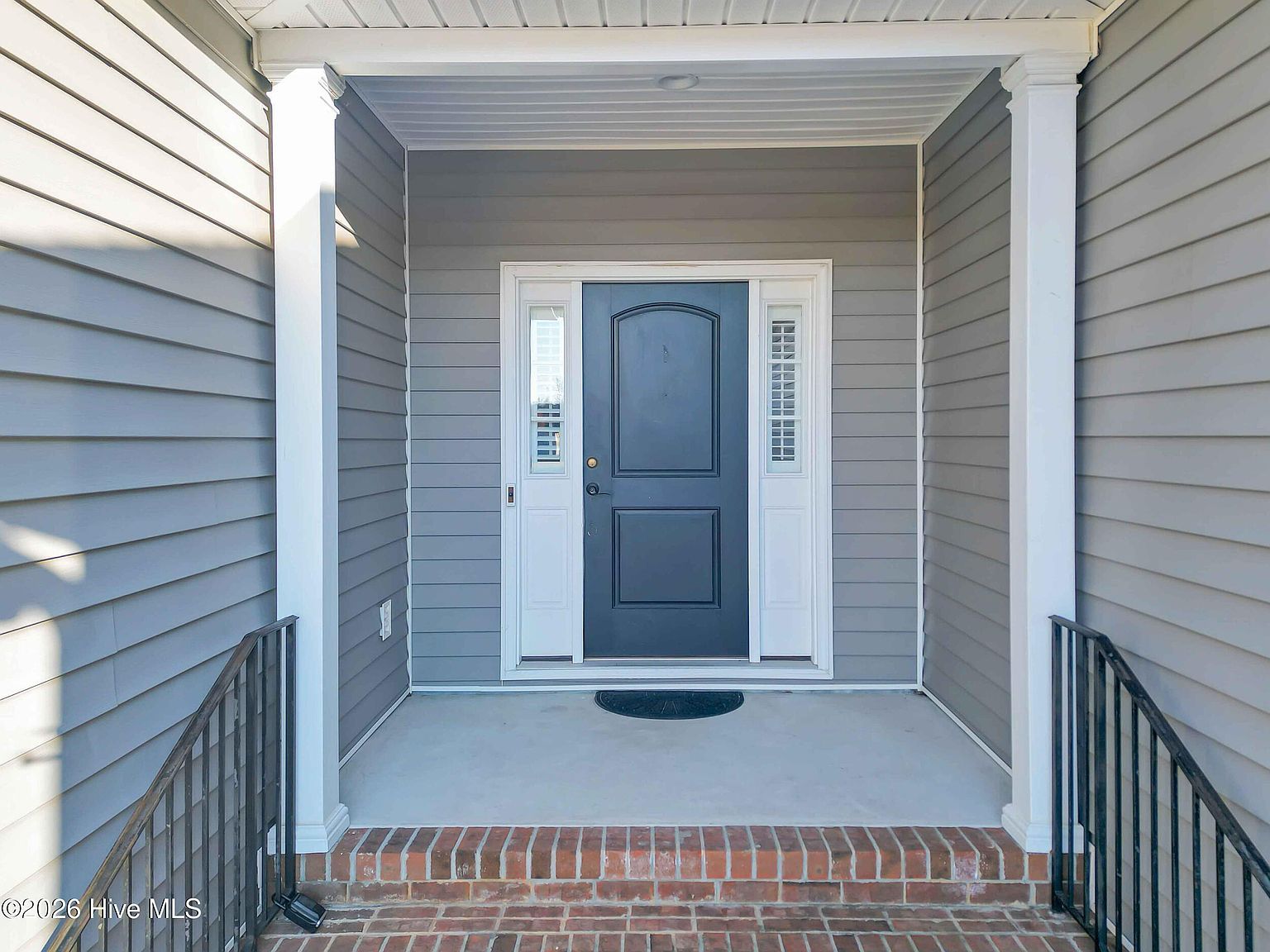 1329 Whitten Ct Greenville, NC 27858 - Thumbnail 3