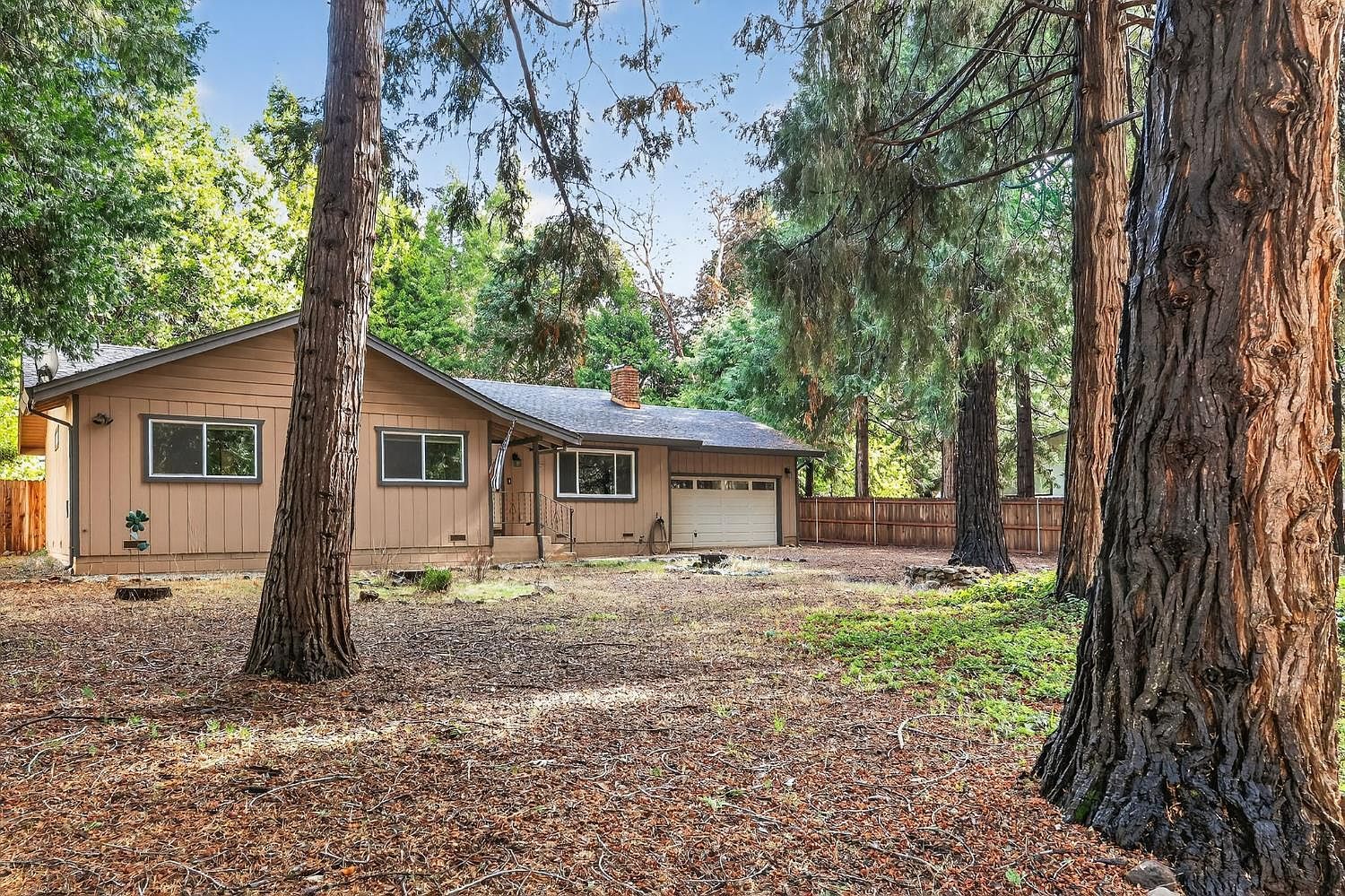 16623 Meadow Vista Dr Pioneer, CA 95666 - Thumbnail 3