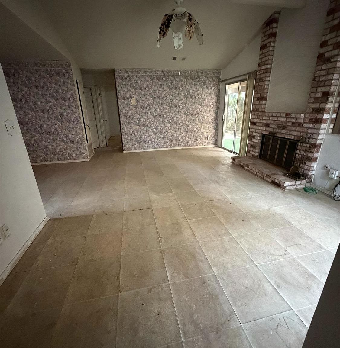 536 Capistrano Dr Modesto, CA 95354 - Thumbnail 3