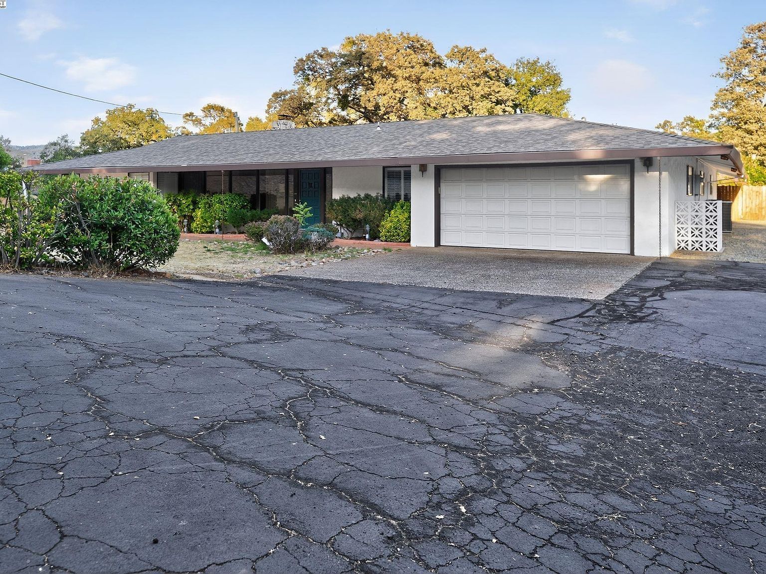 20521 Upper Hillview Dr Sonora, CA 95370 - Thumbnail 3