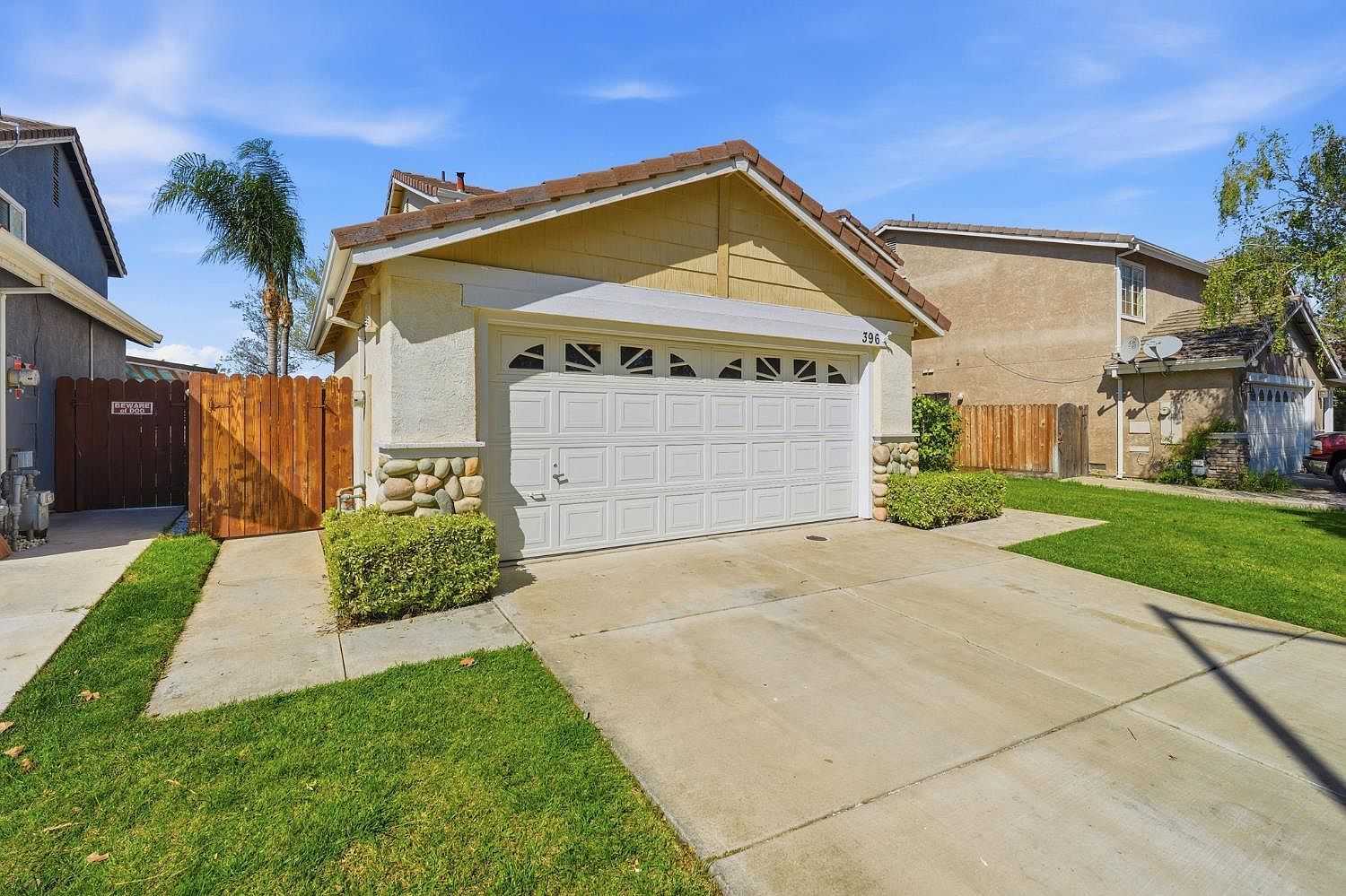 396 Glenbriar Cir Tracy, CA 95377 - Thumbnail 3