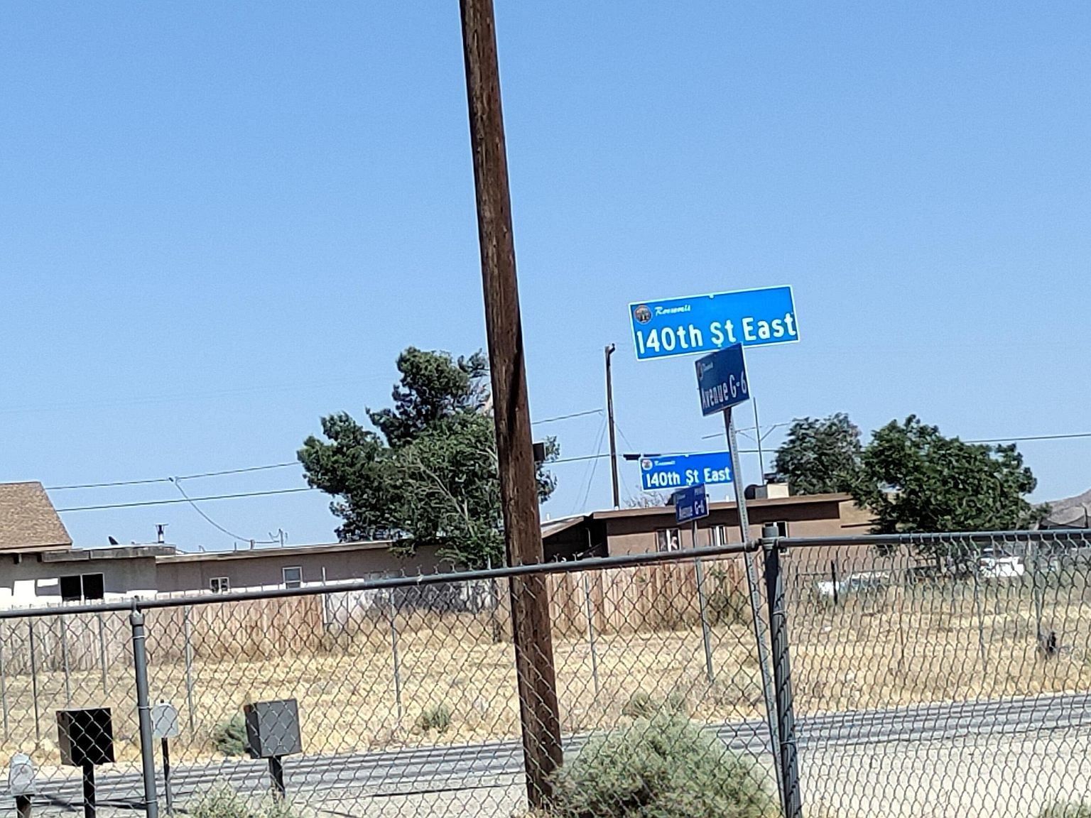 13861 E Avenue G6 Lancaster, CA 93535 - Thumbnail 3