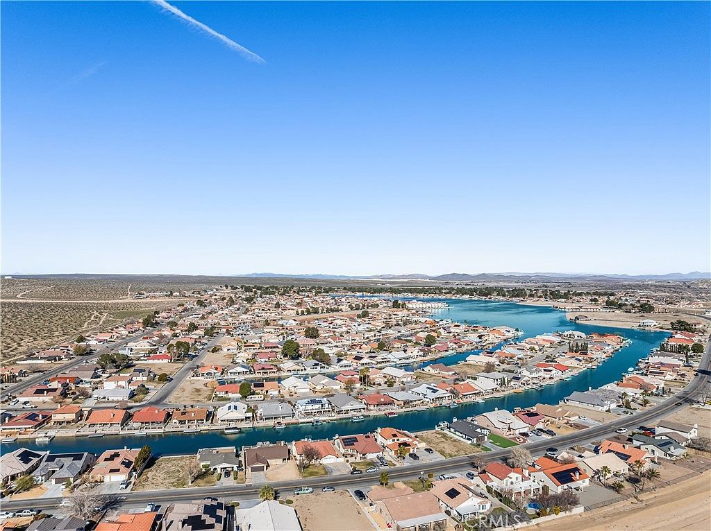 1 Silver Lake Pkwy Lot 458 Helendale, CA 92342 - Thumbnail 3
