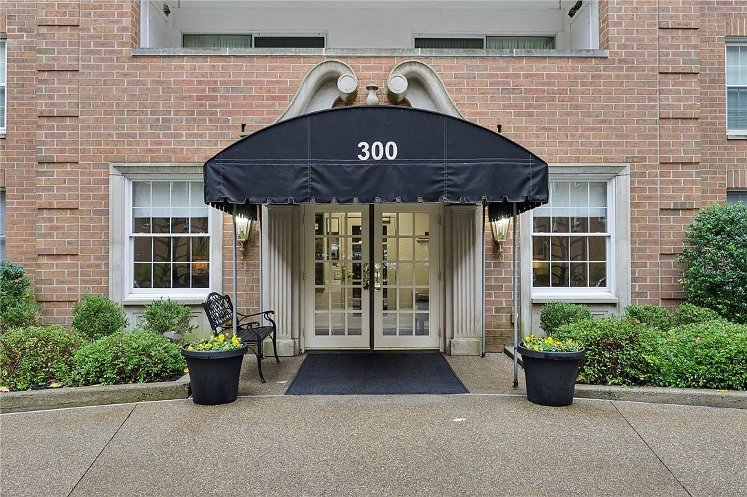 300 Fox Chapel Rd APT 605 Pittsburgh, PA 15238 - Thumbnail 3