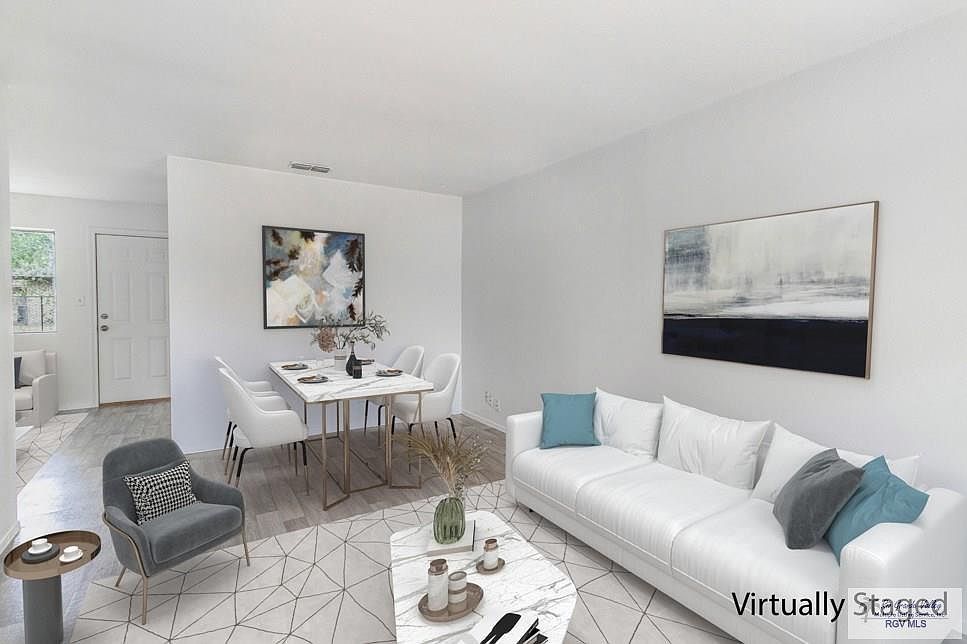 225 W Chelo Dr La Feria, TX 78559 - Thumbnail 3