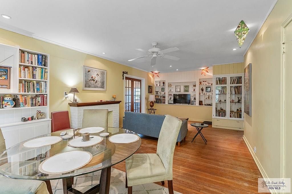 313 E Verbena Ave La Feria, TX 78559 - Thumbnail 3