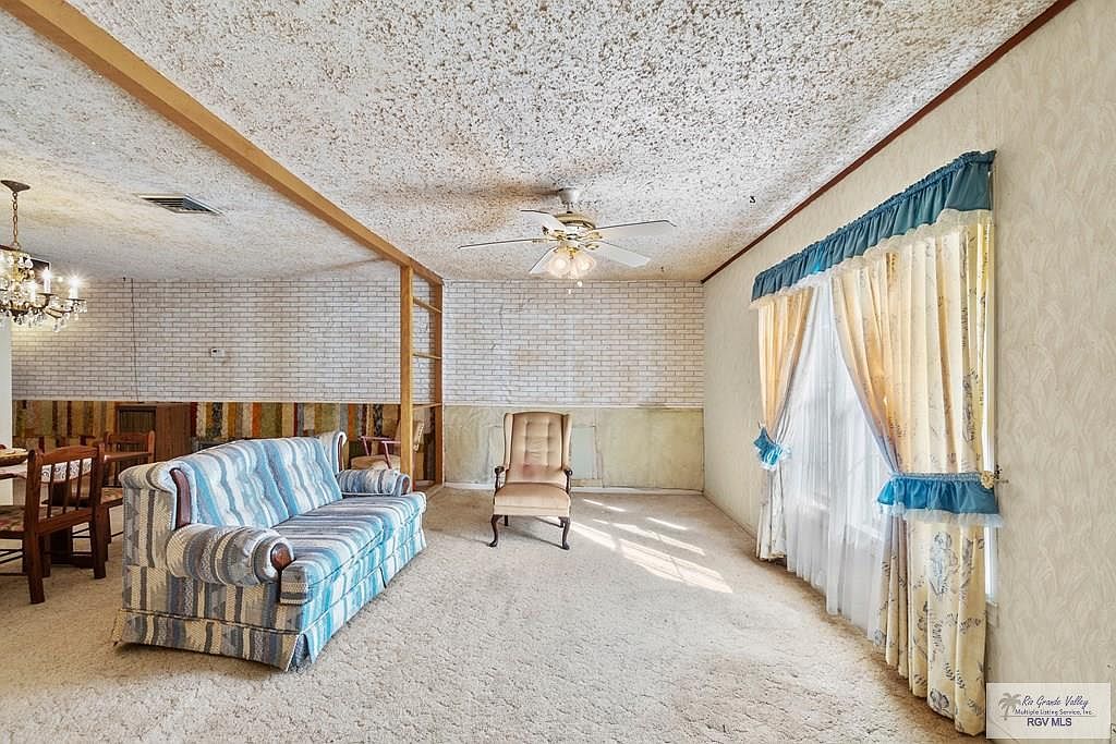 404 S Reynolds Dr Rio Hondo, TX 78583 - Thumbnail 3