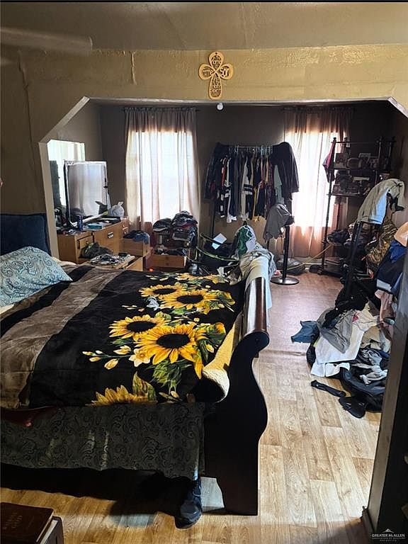 1116 E Wright Ave Pharr, TX 78577 - Thumbnail 3