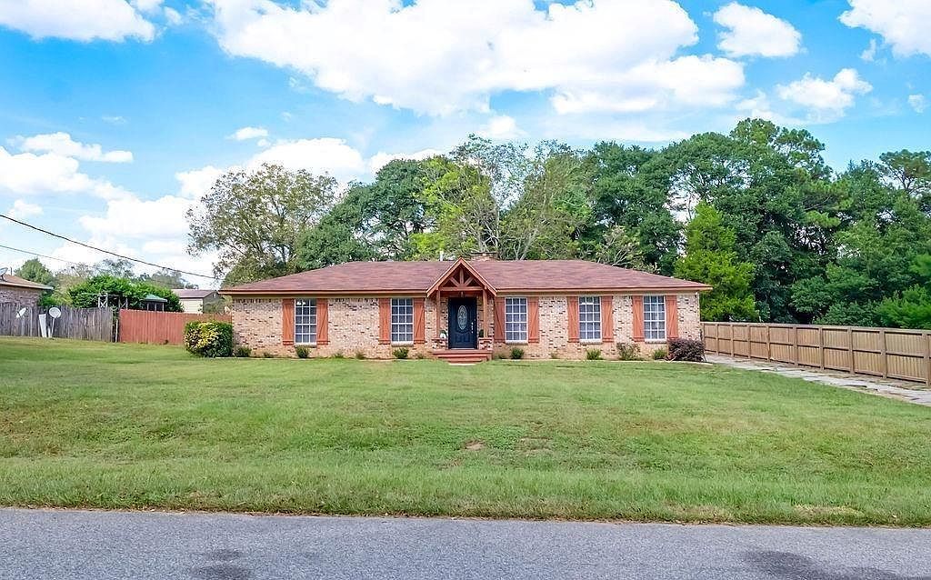 8134 Brunson Ave Semmes, AL 36575 - Thumbnail 3