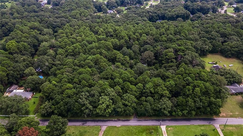 3400 Whitestone Dr Semmes, AL 36575 - Thumbnail 3