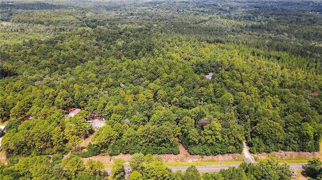 0 Mount Pilgrim Rd #6-8 Eight Mile, AL 36613 - Thumbnail 3