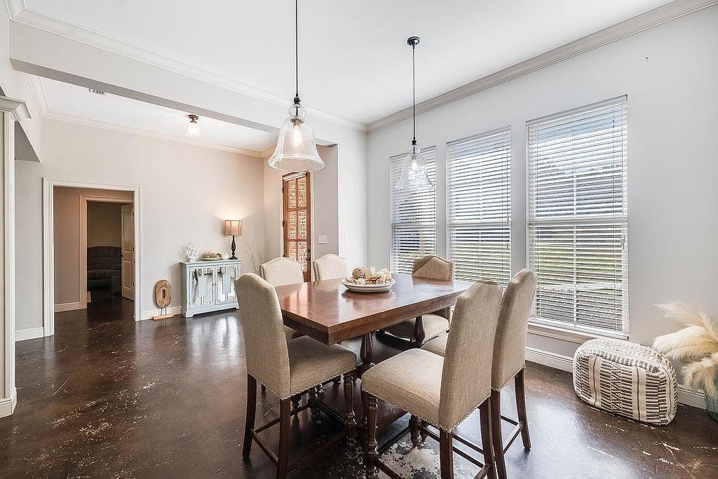 4686 Pine Ave Saraland, AL 36571 - Thumbnail 3