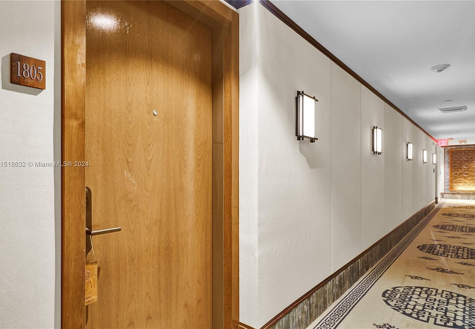 101 20th St #1805 Miami Beach, FL 33139 - Thumbnail 3