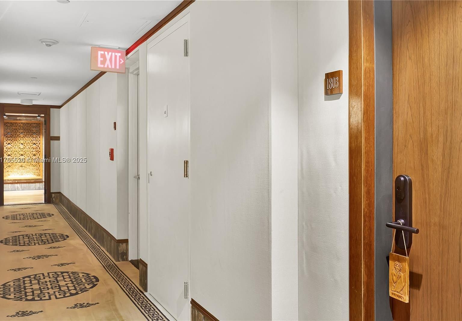 101 20th St #1803 Miami Beach, FL 33139 - Thumbnail 3