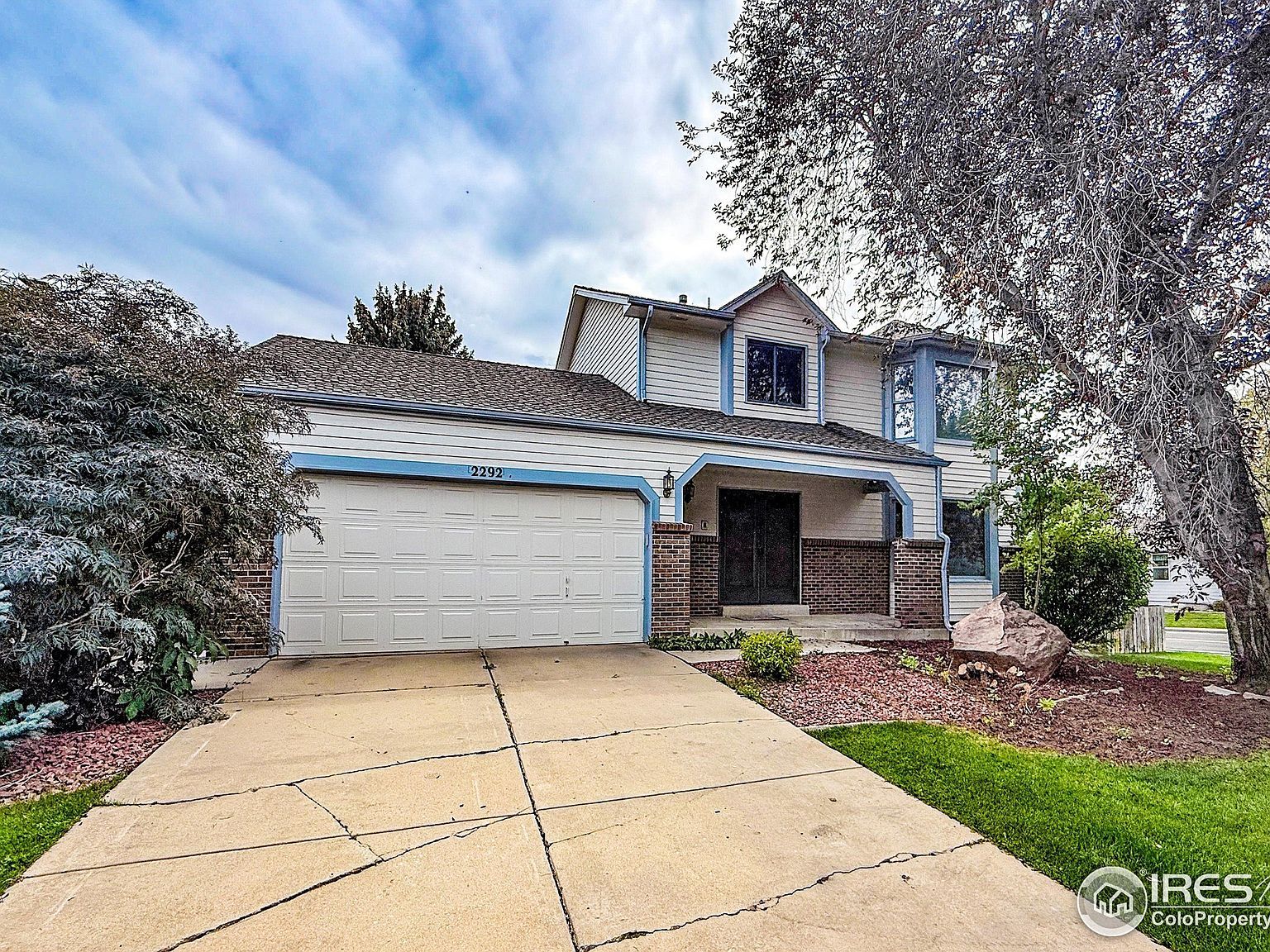 2292 Spinnaker Cir Longmont, CO 80503 - Thumbnail 3