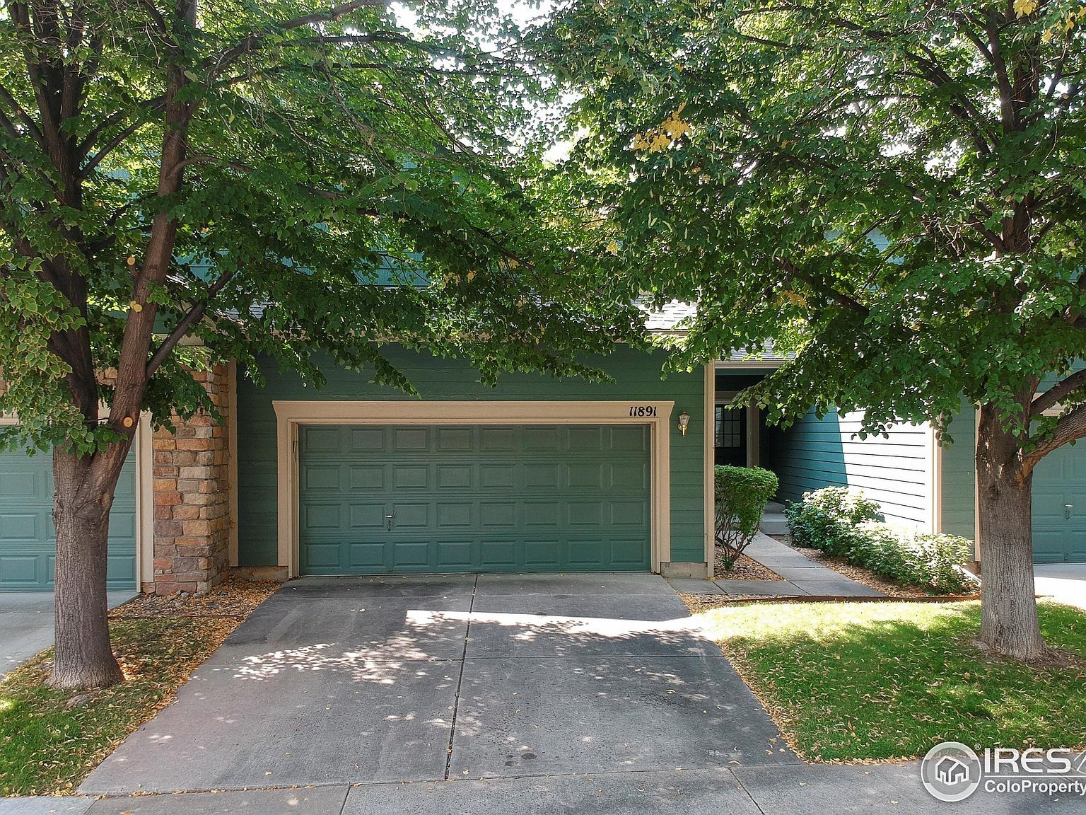 11891 W Stanford Pl Morrison, CO 80465 - Thumbnail 3