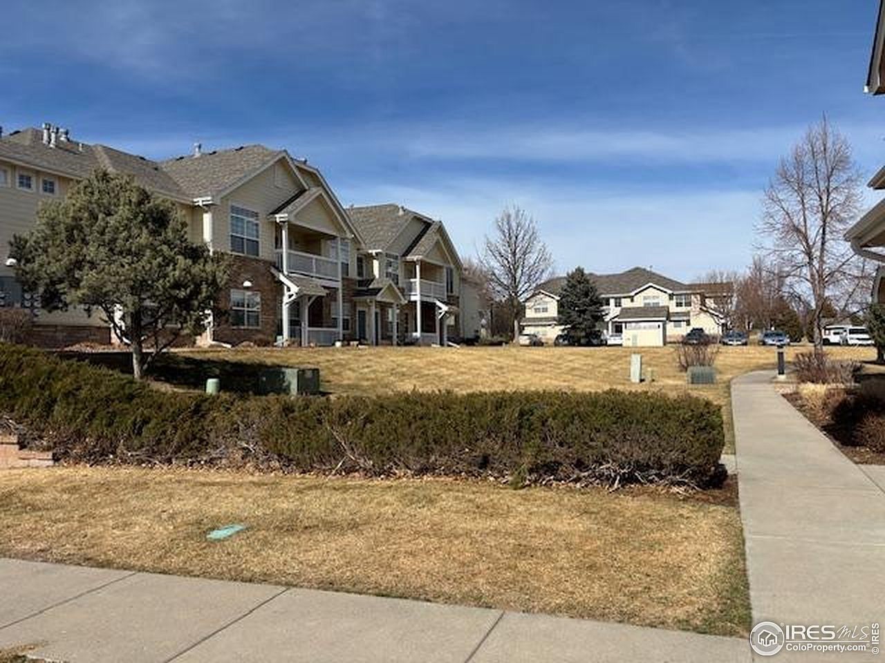 3660 Ponderosa Ct Unit 7 Evans, CO 80620 - Thumbnail 3